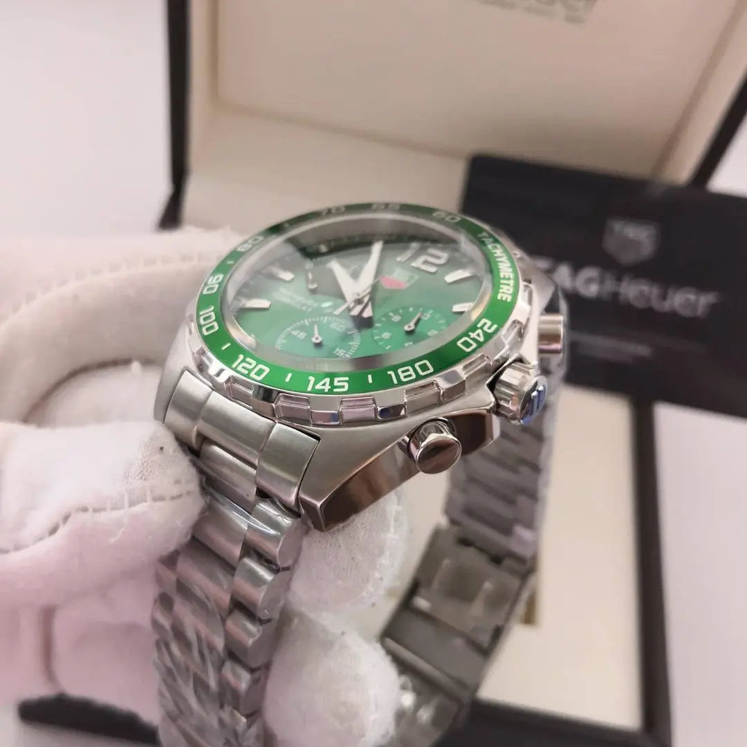 Tag Heuer Fórmula 1