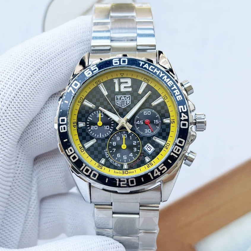Tag Heuer Fórmula 1